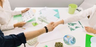 Práticas sustentáveis geram impactos positivos à empresa