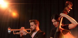 Full Sail University anuncia competição musical para 2025