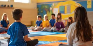 Socioemocional é estratégico nas PPPs, avalia especialista Socioemocional é estratégico nas PPPs, avalia especialista