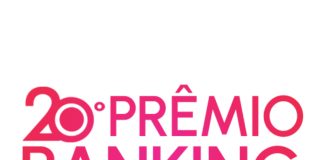 Nexxera é finalista do 20º Prêmio Banking Transformation
