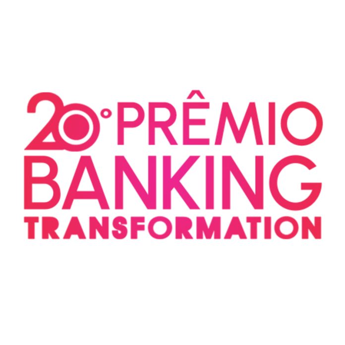 Nexxera é finalista do 20º Prêmio Banking Transformation Nexxera é finalista do 20º Prêmio Banking Transformation