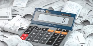 Planejamento financeiro pode aliviar gastos do início do ano