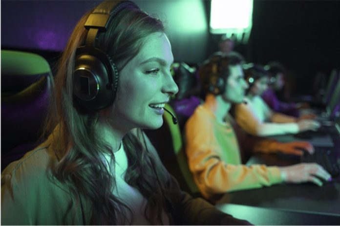 NoPing levanta US$3 mi para expandir infraestrutura global NoPing levanta US$3 mi para expandir infraestrutura global