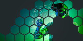 Integração de dados deve elevar segurança e eficiência logística Integração de dados deve elevar segurança e eficiência logística