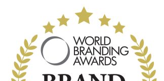 Yakult ganha o prêmio WBA pela oitava vez