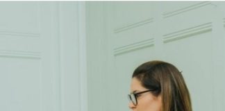 Reforma trabalhista será aplicada em contratos anteriores Reforma trabalhista será aplicada em contratos anteriores