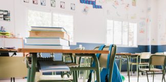 Educação especial avança com inclusão e tecnologia