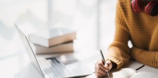 Carreira: especialista orienta planejamento para 2025 Carreira: especialista orienta planejamento para 2025