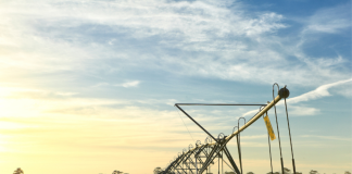 MTR SOLAR leva solução de autonomia de energia para o Agro MTR SOLAR leva solução de autonomia de energia para o Agro