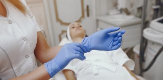 Ministério da Saúde reconhece a segurança do PMMA