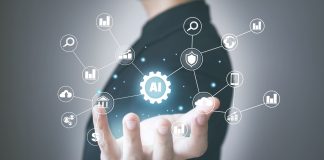 Inteligência Artificial pode ser aliada ao Compliance Inteligência Artificial pode ser aliada ao Compliance