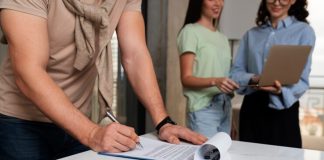 Seguro Fiança Locatícia cresceu 25,7% até agosto, diz CNseg Seguro Fiança Locatícia cresceu 25,7% até agosto, diz CNseg