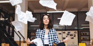 Iniciativas de saúde mental no trabalho ganham força em CSCs