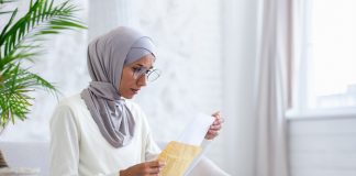 Refugiados no Brasil possuem direitos previstos em lei Refugiados no Brasil possuem direitos previstos em lei