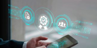 CEO da Yungas lista tendências para o franchising em 2025