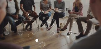 Empresas apostam em soft skills como diferencial