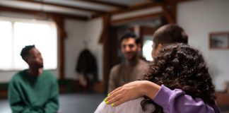 Grupo Riopae promove evento de Finados no RJ