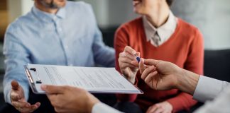 Marco Legal dos Seguros deve aprimorar diretrizes do setor Marco Legal dos Seguros deve aprimorar diretrizes do setor