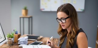 Planejamento financeiro eficiente fortalece sustentabilidade de agências em 2025