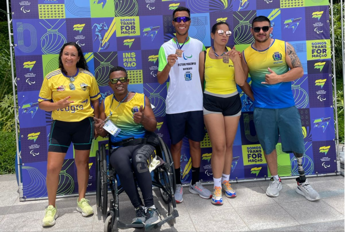 atletas-paralimpicos-botucatu-161224