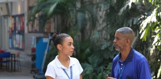 Salta abre inscrições para "Estagiar para Transformar"