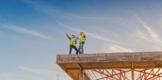 Engenharia é destaque na economia do país e na criação de soluções para o futuro Engenharia é destaque na economia do país e na criação de soluções para o futuro