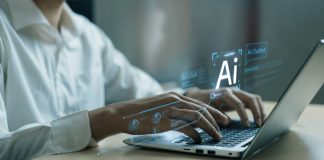 Profissionais de tech não temem impactos da IA na carreira