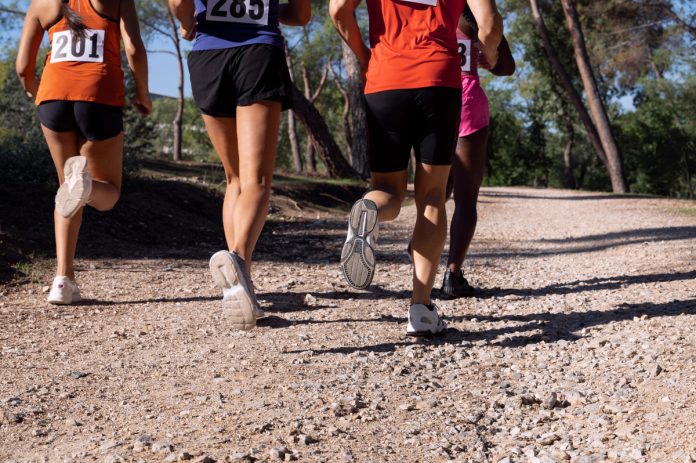 Setor hoteleiro já se prepara para a Maratona de Curitiba