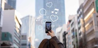 Instagram integra Spotify para facilitar descoberta musical