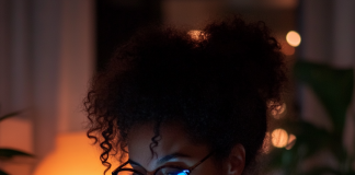 Tecnologia transforma a negociação de precatórios Tecnologia transforma a negociação de precatórios