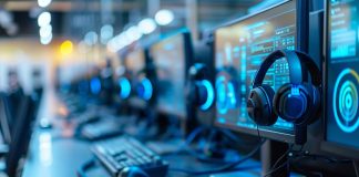 Nexcore incorpora Speech Analytics à plataforma CCaaS