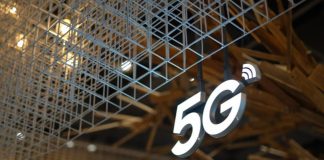 Avanço do 5G SA no Brasil impulsiona conectividade digital
