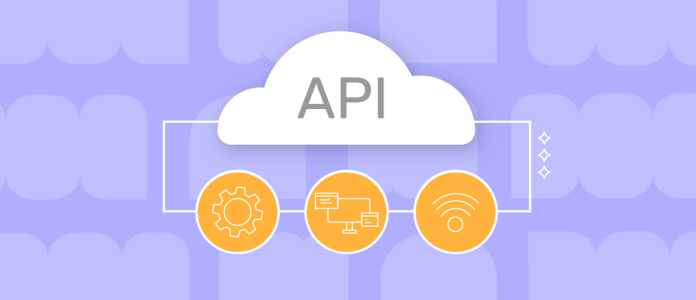 Cellere é integradora oficial do Open Gateway Cellere é integradora oficial do Open Gateway