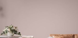 Marca brasileira cita as cores que serão tendências em 2025 Marca brasileira cita as cores que serão tendências em 2025