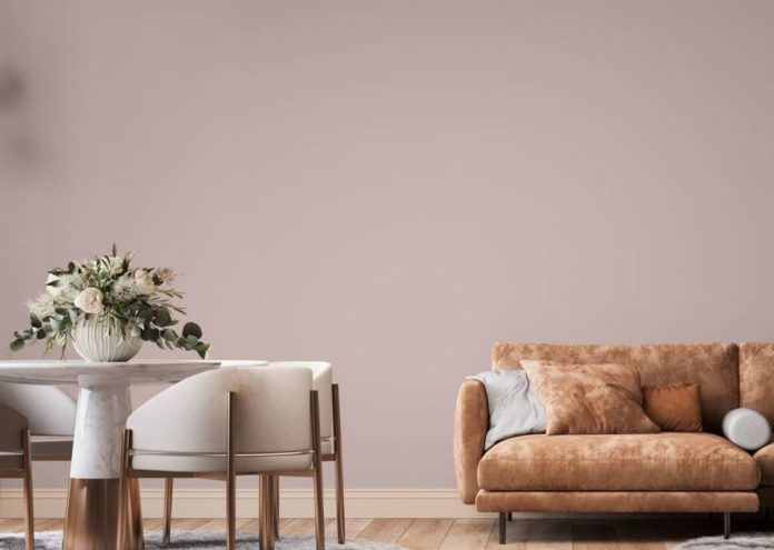 Marca brasileira cita as cores que serão tendências em 2025 Marca brasileira cita as cores que serão tendências em 2025