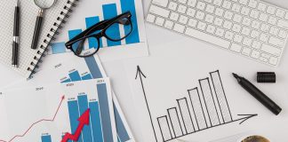 Brasileiros gastaram menos no presente de Natal deste ano