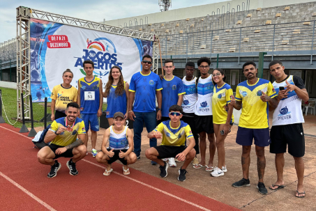 botucatu-jogos-abertos-capa-161224