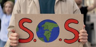 Mudanças climáticas impulsionam a busca por soluções de autossuficiência hídrica