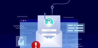 Relatório revela novas ameaças à segurança de e-mail
