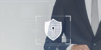 Segurança da Informação tem impactado o sistema bancário