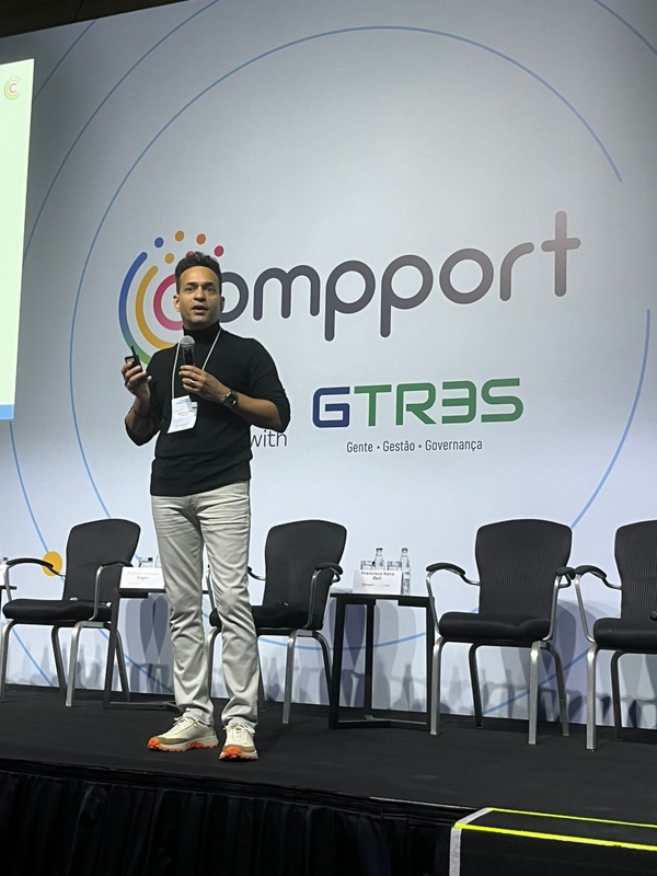 IA pode melhorar a gestão de remuneração IA pode melhorar a gestão de remuneração