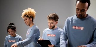 Dia Internacional do Voluntário é comemorado em 5 de dezembro Dia Internacional do Voluntário é comemorado em 5 de dezembro