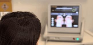 Tecnologia está transformando estética no noroeste Paulista Tecnologia está transformando estética no noroeste Paulista