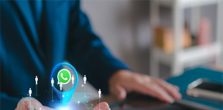 Clínicas odontológicas usam CRM para otimizar WhatsApp