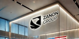 Grupo Zanon avança na internacionalização nos Estados Unidos