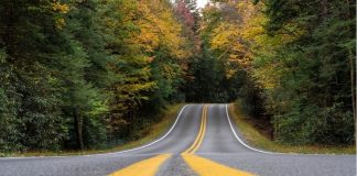 Atitude positiva pode transformar carreira e vida pessoal