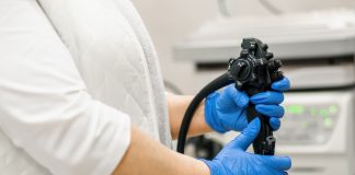 Colonoscopia identifica e previne complicações intestinais