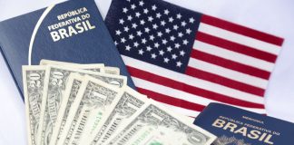 Mudança feminina: como as brasileiras estão conquistando a cidadania americana