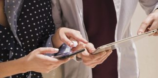 Parceria com influencers impulsiona estratégias de vendas