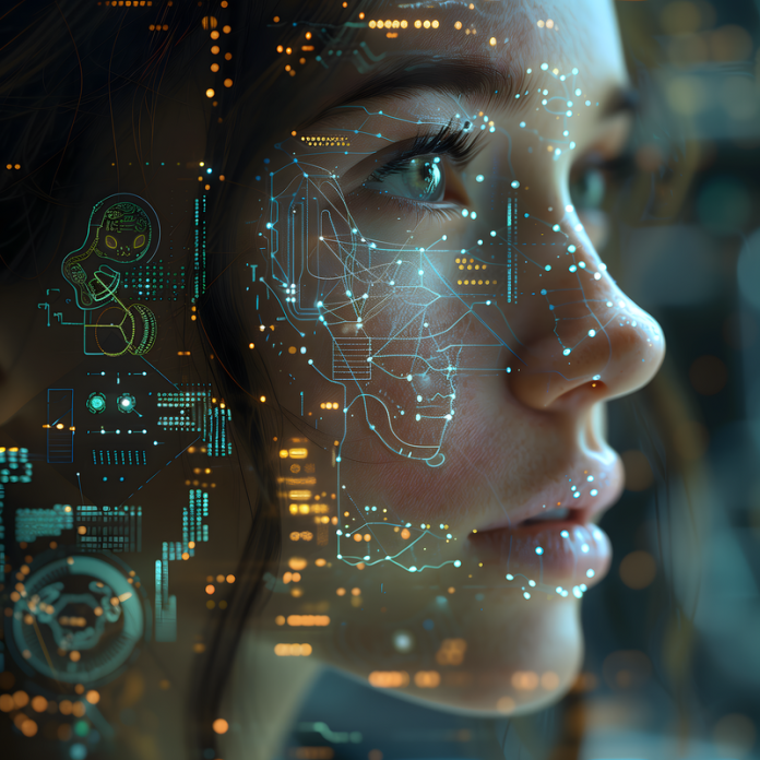 Empresas implementam inteligência artificial em pesquisas de satisfação Empresas implementam inteligência artificial em pesquisas de satisfação